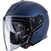 Caberg CASCO CABERG JET FLYON MATT BLUE YAMA TG. XL