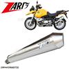 ZARD R 1150 GS BMW 1999 2000 ZARD Scarico RC ZBW514S10SSR