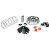 Malossi VARIATORE MALOSSI MULTIVAR 2000 SCOOTER MOTORE PIAGGIO 50 DUE TEMPI 519019