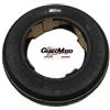 Mitas COPERTONE 3.50-10 51P MC 35 S-RACER 2.0 MEDIUM RACING 574293 MITAS MTSAW0038