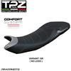 TPZ Italia TRIUMPH TIGER SPORT 800 2025 Rivestimento Sella TRTS825TC-GR-2 TPZ grigio COM...