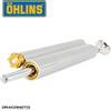 OHLINS Ammortizzatore sterzo HONDA CBR 1000 RR-R ABS Fireblade 2020-2022 OHLINS ante...