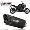 MIVV Scarico BMW R 1250 R / RS 2023 MIVV Sr-1