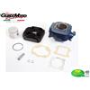 Top Performances GRUPPO TERMICO TOP GOLD LINE Ø 47 SCOOTER MOTORE VERTICALE MINARELLI 9930000