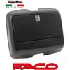 Fa.co BAULETTO VESPA 50 125 PRIMAVERA ET3 PIAGGIO FACO F0100