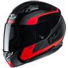 HJC HELMETS 10260107 CASCO HJC INTEGRALE CS-15 DOSTA COLORE MC1 TAGLIA S