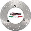 Rms DISCO FRENO POSTERIORE Ø 245 SCOOTER 125 300 YAMAHA 2017 2022 X MAX 225162680