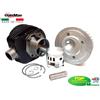 DR Racing Parts GRUPPO TERMICO DR Ø 63 GHISA VESPA PX 125 150 LML STAR KT00017