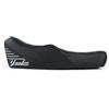 Nisa Selle SELLA GIULIARI YANKEE NERA VESPA 50 125 PRIMAVERA ET3 0756/O