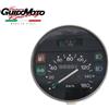 Rms CONTACHILOMETRI SCALA 160 VESPA PX ARCOBALENO 125>200 PIAGGIO 163680022