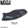 TPZ Italia TRIUMPH SPEED TRIPLE 2005-2010 Rivestimento Sella TSTP05J-3GR TPZ grigio