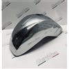 Guidomoto PARAFANGO CROMATO VESPA PX 80 125 150 200 PIAGGIO GMV0268