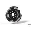 Malossi FRIZIONE MAXI DELTA CLUTCH MALOSSI Ø 134 SCOOTER PIAGGIO VESPA 3V 125 150 521646