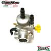 Dellorto-Spaco CARBURATORE PHDG Ø 21 VESPA SMALLFRAME DELL'ORTO 09856