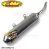 FMF KTM SX 125 2019-2022 Turbinecore 2.1 Scarico FMF 025249