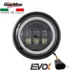 Rms GRUPPO OTTICO FULL LED VESPA 125 PRIMAVERA ET3 PIAGGIO EVOK 246410104