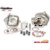 Malossi GRUPPO TERMICO Ø 50 S. Ø 12 ALLUMINIO MHR MOTORE MINARELLI AM 6 MALOSSI 3112609