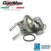 Piaggio POMPA CARBURANTE MOTOCARRI APE POKER BENZINA PIAGGIO 8293686