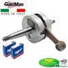 Top Performances ALBERO TOP MOTOCICLI MOTORE MINARELLI AM 345 AM 6 APRILIA HM FANTIC BETA 9921720