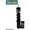 OHLINS Ammortizzatore VESPA GTS 300 I.E. ABS Touring 2019-2020 OHLINS anteriore PI 911