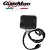 SGR REGOLATORE TENSIONE SCOOTER MOTORE 125 700 PIAGGIO APRILIA GILERA MALAGUTI DUCAT