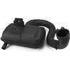 V.I.P. Garage MARMITTA PIAGGIO VESPA PX 200 ROAD RACING V 2.0 PREMIUM24165500