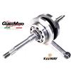 Keeway Moto ALBERO MOTORE SCOOTER CITYBLADE MATRIX FACTCITY 125 150 KEEWAY 179103180000