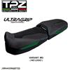 TPZ Italia BMW R 1300 GS ADVENTURE 2024-2025 Rivestimento Sella BMG13AUU-MG-2 TPZ verde ...