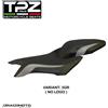TPZ Italia MV AGUSTA BRUTALE 800 2016-2025 Rivestimento Sella MVBRRZ1-3GR-2 TPZ grigio