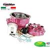 Top Performances GRUPPO TERMICO Ø 49,5 TOP RACING MOTOCICLI MINARELLI AM 3 4 5 AM 6 9919240