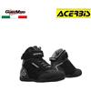 Acerbis Italia SpA SCARPE ACERBIS FIRST STEP NERE TG. 40 0026073.090.040
