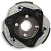 Malossi FRIZIONE MALOSSI FLY CLUTCH Ø 125 SCOOTER PIAGGIO LIBERTY VESPA 3V IGET 125 150