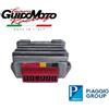 Piaggio REGOLATORE TENSIONE VESPA PX SCOOTER MOTOCARI APE 50 FL EUROPA PIAGGIO 185824