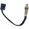 Keeway Moto SONDA LAMBDA MOTOCICLI K-LIGHT RKS RKV SUPERLIGHT TX KEEWAY 31902U340001