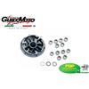 Top Performances VARIATORE TOP TPR SCOOTER 125 YAMAHA X MAX MBK CITYLINER 2007>2020 9925020