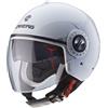 Caberg C6FA00A1#XL CASCO CABERG JET RIVIERA V3 WHITE TG: XL