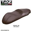 TPZ Italia PIAGGIO BEVERLY 300-350 2016-2020 Rivestimento Sella PBVY316S-DB-2 TPZ