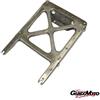 V.I.P. Garage 278VL180 PORTA PACCHI POSTERIORE VESPA V30 V33 1950-52