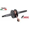 JASIL ALBERO MOTORE JASIL SCOOTER KEEWAY F-ACTEVO MALAGUTI F12R 403300075