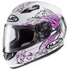 HJC HELMETS 10230807 CASCO HJC INTEGRALE CS-15 NAVIYA COLORE MC8 TAGLIA S