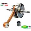 Top Performances ALBERO MOTORE TOP PERFORMANCES VESPA PX 125 150 PIAGGIO IM07068