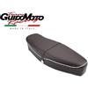 V.I.P. Garage SELLA BIPOSTO MARRONE VESPA VBB GL GTR SPRINT GT TS SUPER PIAGGIO 1329VL071B