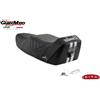 Nisa Selle SELLA YANKEE NERA VESPA SPRINT GL PX T5 PIAGGIO NISA 0759