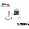 Athena PISTONE Ø 49,95 SEL A CILINDRI ATHENA BIG BORE MOTORE MINARELLI AM 6 S4C05000003
