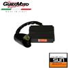 SGR REGOLATORE TENSIONE MOTOCICLI CAGIVA DUCATI HONDA KAWASAKI SUZUKI MOTO MORINI SU