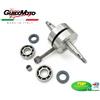 Top Performances ALBERO MOTORE TOP TPR BIELLA 85 SCOOTER MOTORE 50 PIAGGIO 9934940