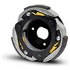 Malossi FRIZIONE MALOSSI MAXI DELTA Ø 135 SCOOTER 250 300 HONDA KYMCO PEUGEOT PIAGGIO 52