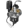 Dellorto-Spaco CARBURATORE PHVA 12 PS SCOOTER MALAGUTI BETA AEROX DELL'ORTO 01391