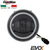 Rms GRUPPO OTTICO FULL LED VESPA 50 N L R PIAGGIO EVOK 246410103