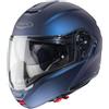 Caberg CASCO CABERG LEVO MATT BLUE YAMA TG. L
